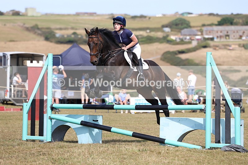 3E7A9169 - Class 4: 80cm