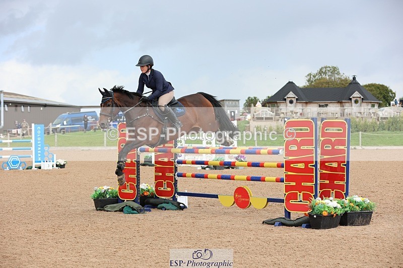 250911-131818-01824 - Cls 4 Snr 1.20m Open