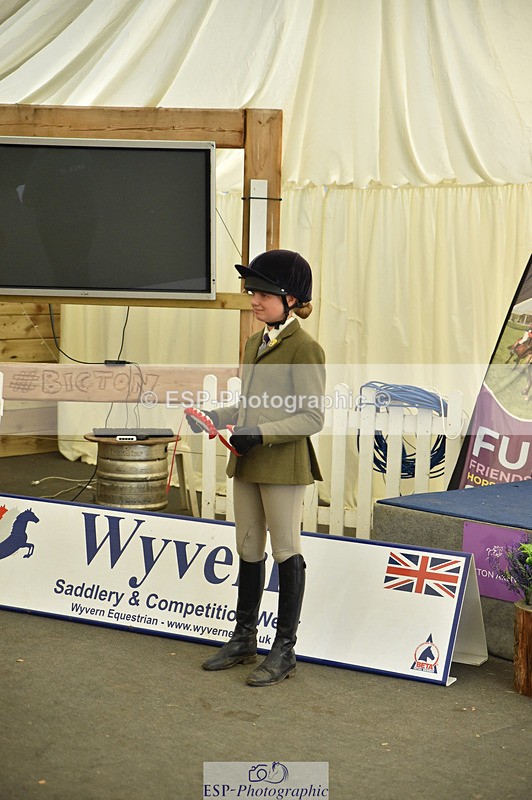 240824X-000008-30602 - D80 and 80cm SJ Presentations