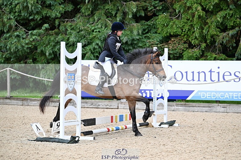 250622A-101155-00713 - Cls 1 40cm