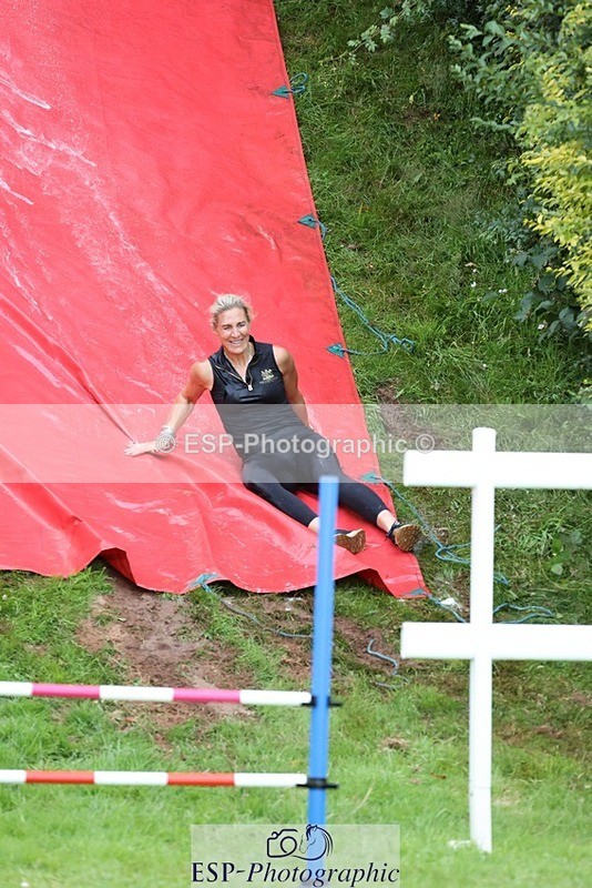 240711-201307-30789 - Cls 210 Jolly Jumps Run and Run