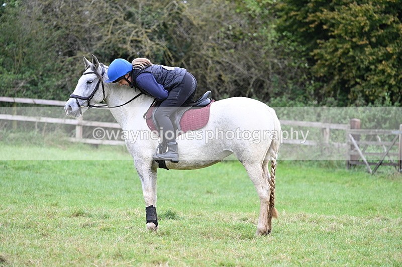 WJ7_1411 - Time at Photographer 12:35 to 13:04