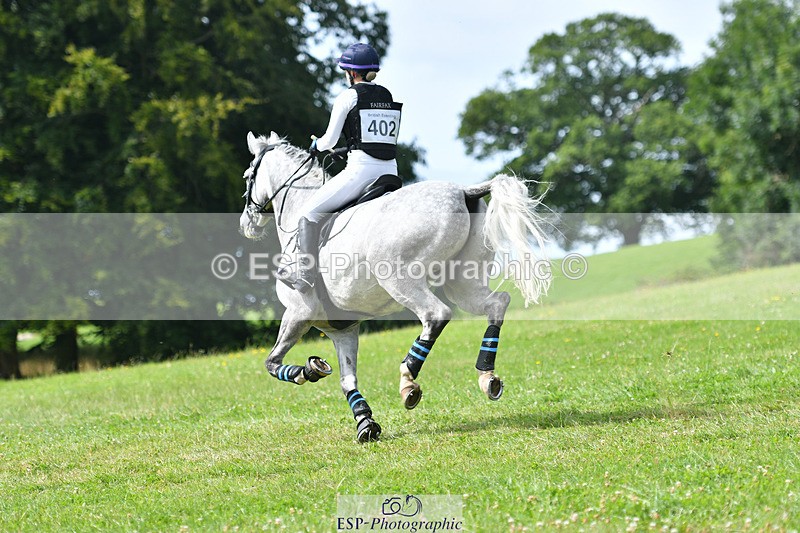 240804-103908-10431 - 402-Cecilia_Behagg-BALLINTRANE_MINTY