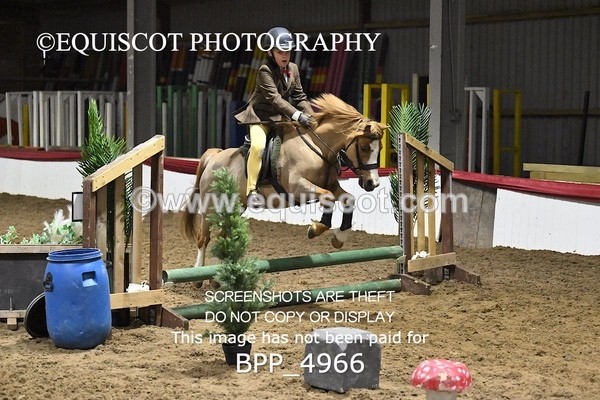 BPP_4966 - CLASS 3 40CM