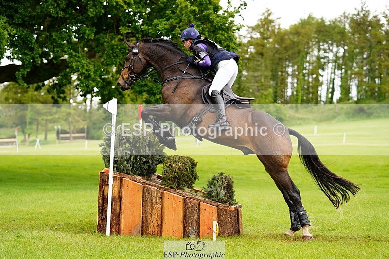 240525-162918-18764 - 259-METROPOLITAN_CLOVER-Megan_Brown