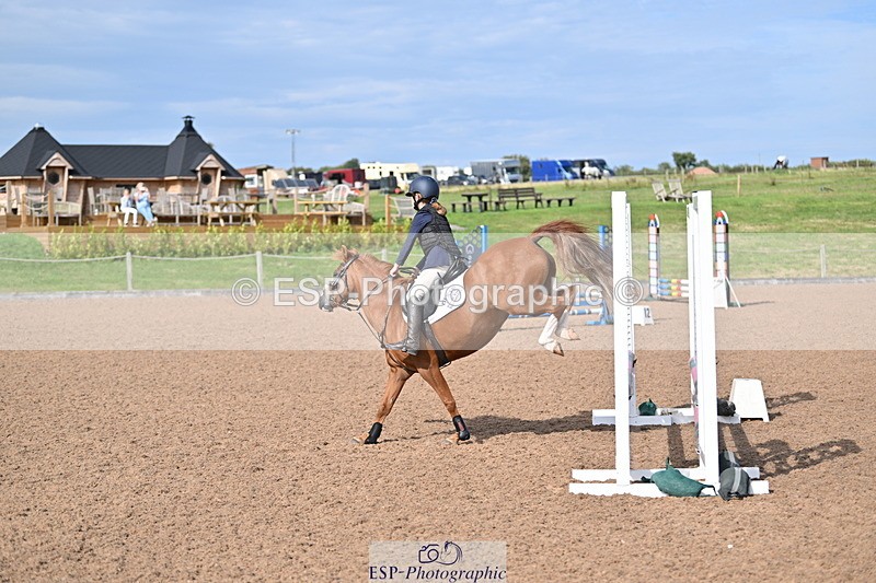 240827A-161357-00395 - Cls 1,2,1a, 1b, & 2 40-50 & 60cm