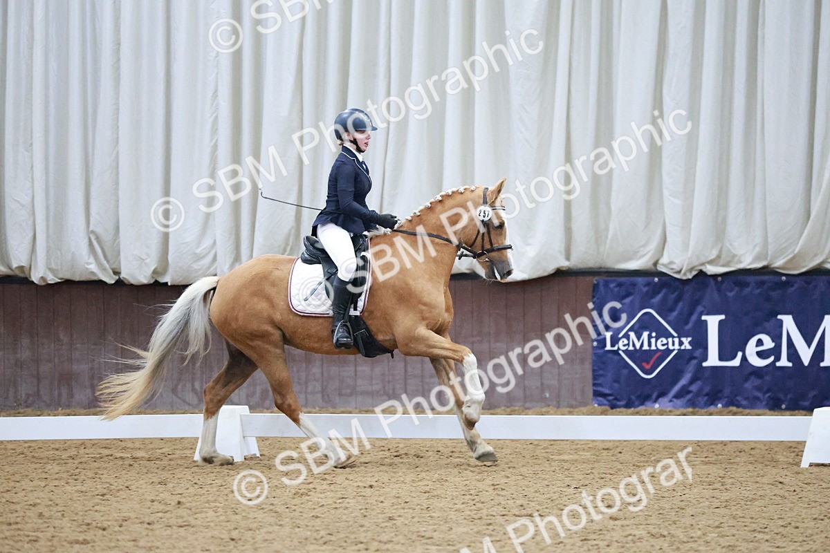 SBM_001144 - Class 1 - Grassroots 2018 PC80