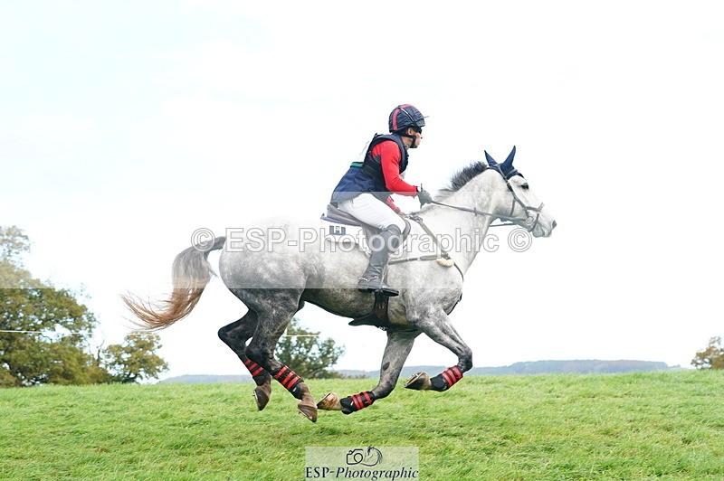 251025A-111416-18525 - E-389-Will.van.Ufford