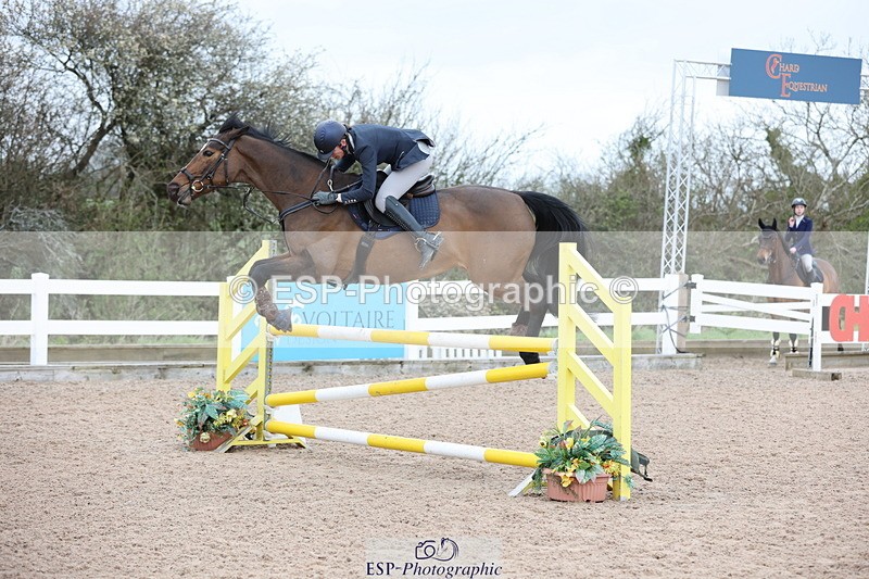 240406A-115221-03101 - Cls 21 95cm National Amateur Quali