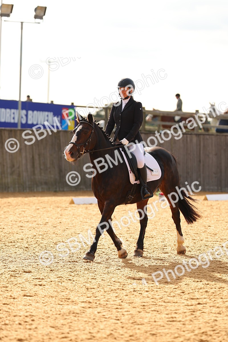 SBM_51166 - D12 - Small Tour Championship - Prelim 18