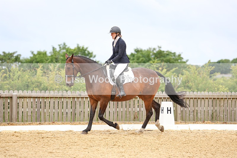 3E7A9635 - Class 3: Prelim 1 2024 Section A