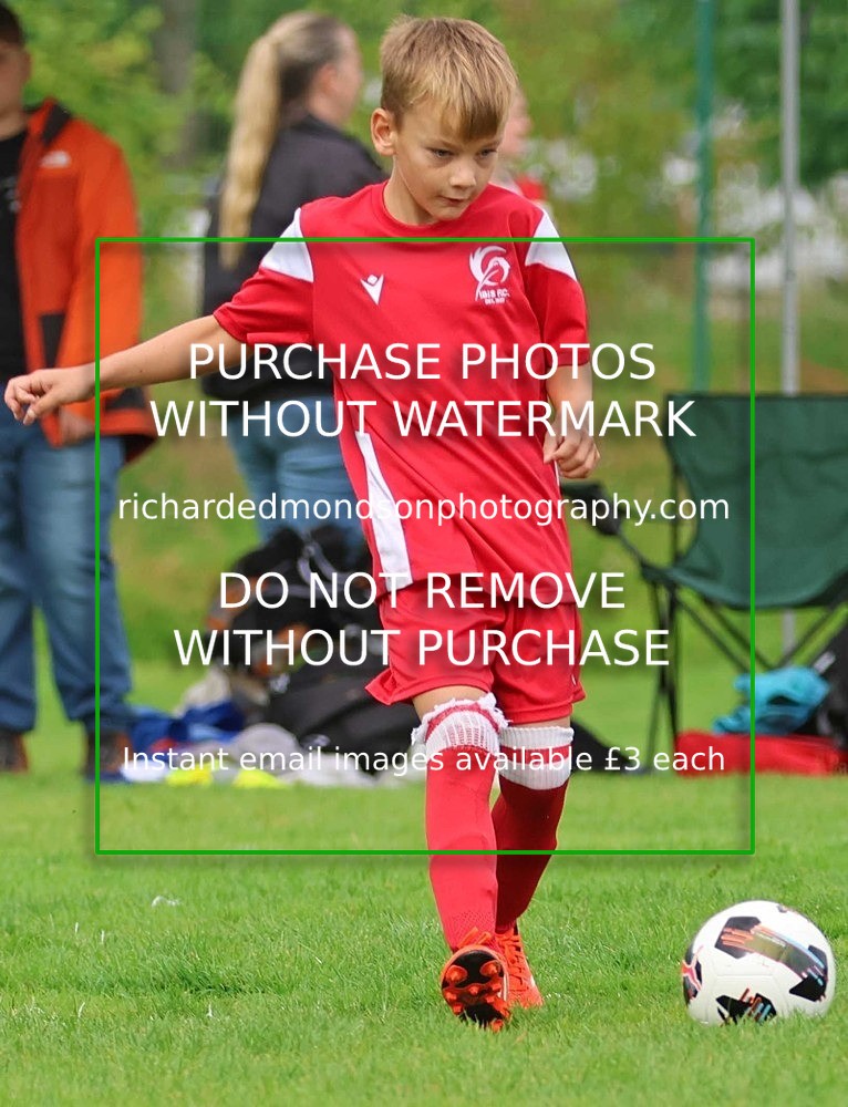 533A7101 - Ibis 5 aside tournament photographs (full gallery up to 23/7/25)