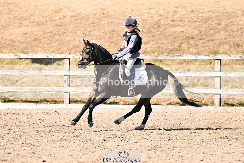 250823A-102014-25327 - NAF Round 1 9.30 to 10.30