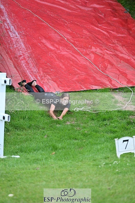 240711-191144-31059 - Cls 210 Jolly Jumps Run and Run