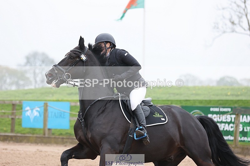 250424-172247-07553 - Cls 53 Veteran - Mini Tour