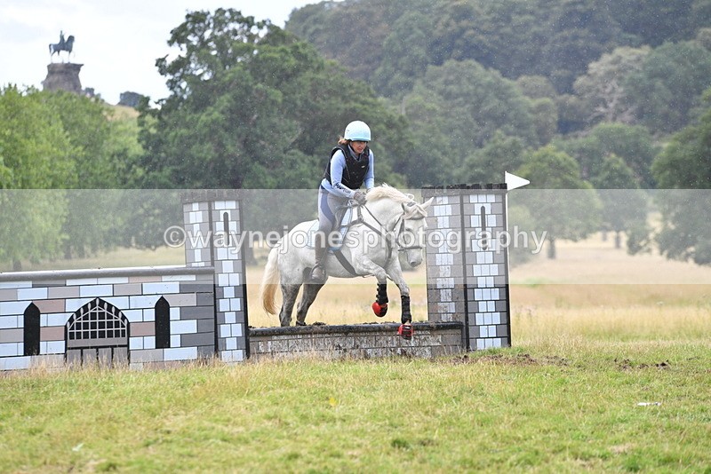 WJ5_2897 - Time at Jump 14:47 to 15:17