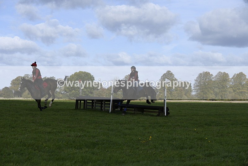 _DSC5965 - Time 11:23 to 12:05