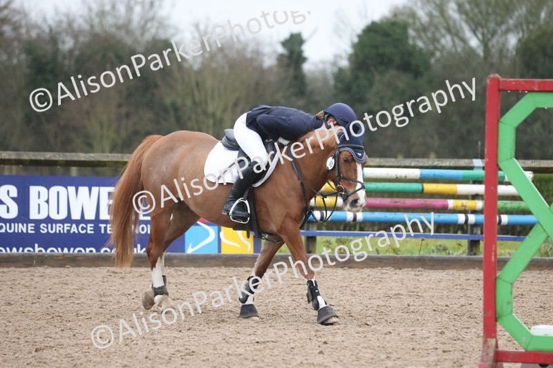 20260201-1237 - Class 4 - 90cm