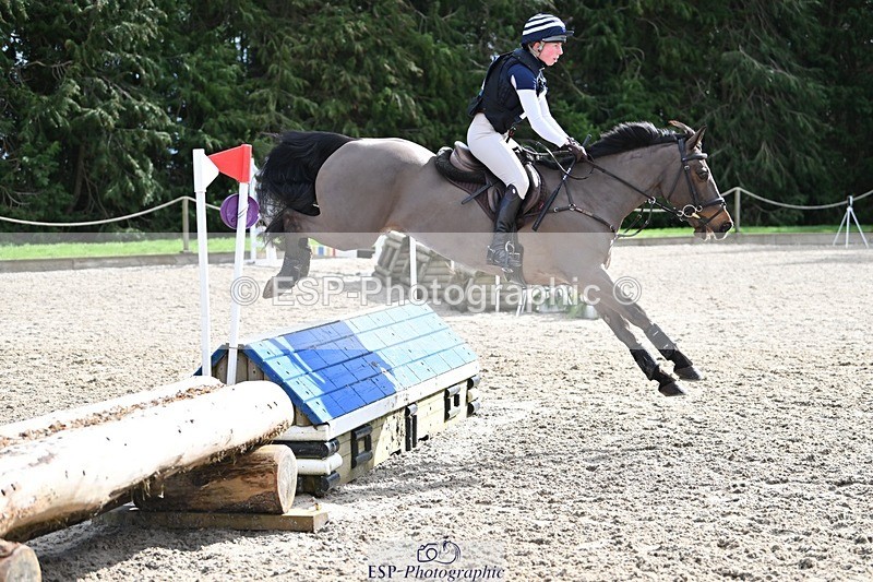 240302-120942-00894 - Cls 2 80-85cm Start to 12.15 CW