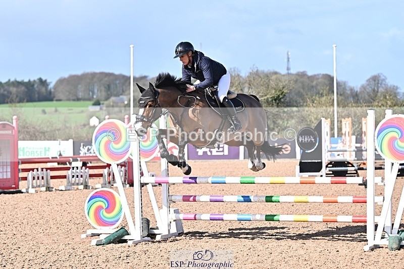 260311-110850-00163 - Cls 0+1 Clear Round, British Novice and 90cm