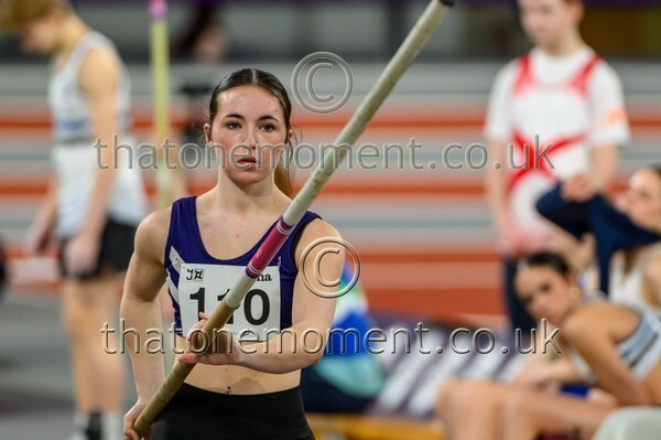 IndOP26-926571 - Field Set ONE