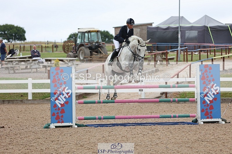 250625-143341-01178 - Cls 5 National 1.15m and Open