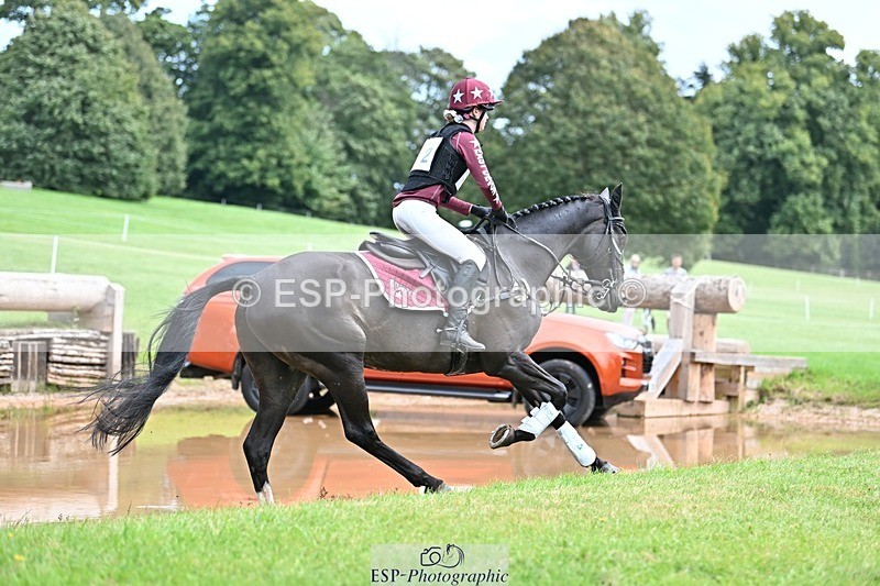 230827-134341-25501 - XC 13 to End