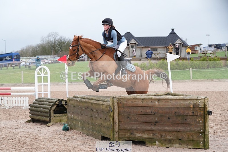 260131PC-111727-01552 - Cls 2 80cm