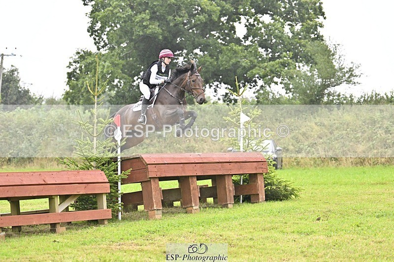 240901A-111342-05716 - 306-Abi.Stuart-DUKES.VISION