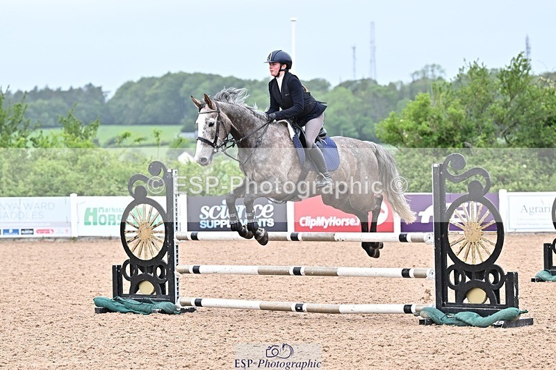260520-100122-00023 - Cls 1&2 CR, British Novice and 90cm Open