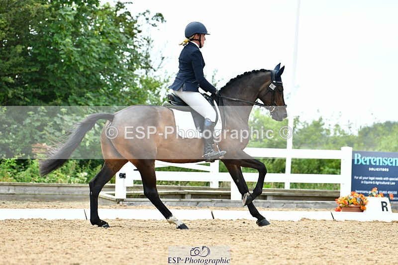 230702A-152810-10923 - Cls 34 Adv Medium 91