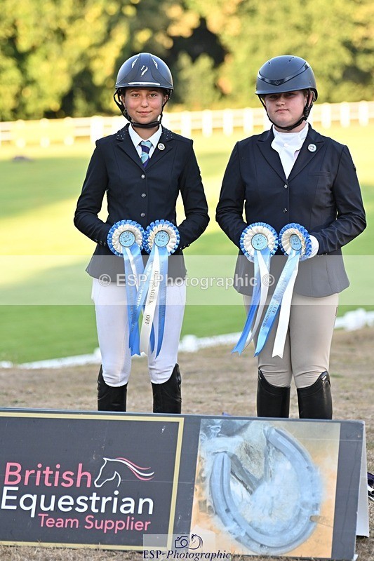 250823A-184904-34499 - All Sat Presentations