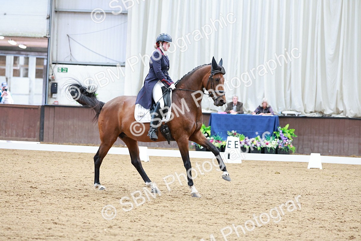 SBM_013542 - Class 3 - FEI PSG - 12.03-13.07