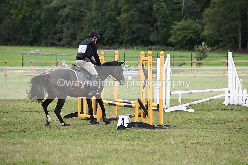 WJ6_1976 - 60cm Time 12:30 to 12:49