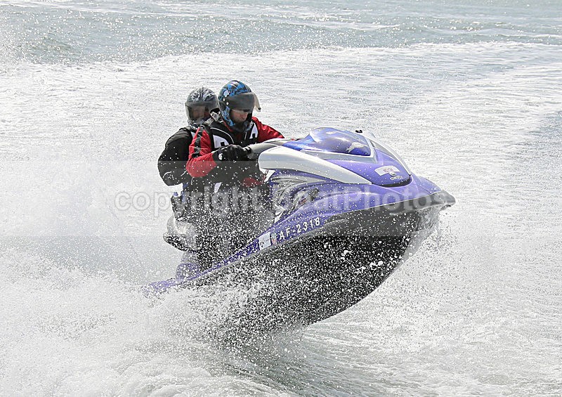140504 AF-2318 WT7A9736 - PWC's (Wetbikes, Jetskis)