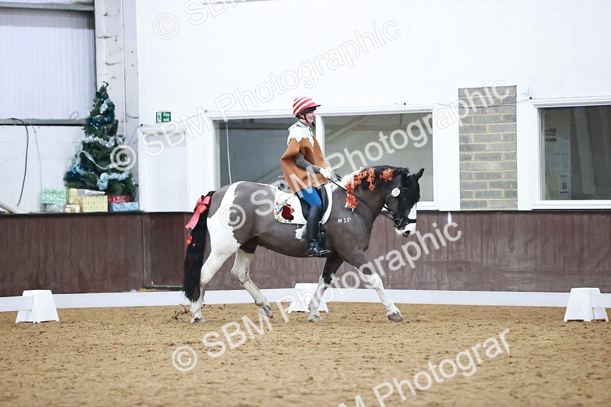 SBM_001921 - Class 14 - FSM