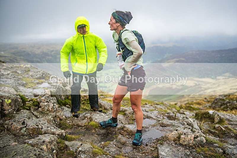 Three Shires-351 - Three Shires Fell Race Saturday 14th September 2024
