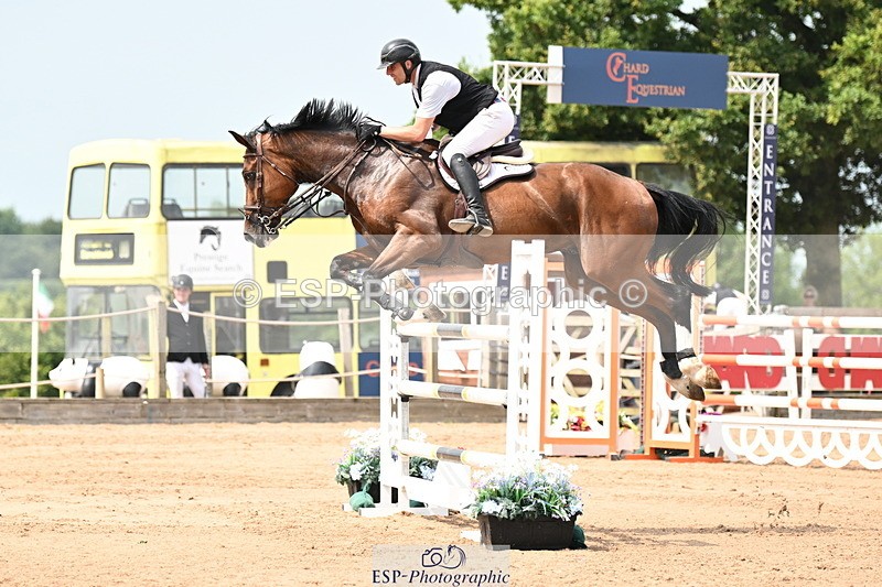 240801A-135750-01883 - Cls 4 Chard 7 Yr Old Championships