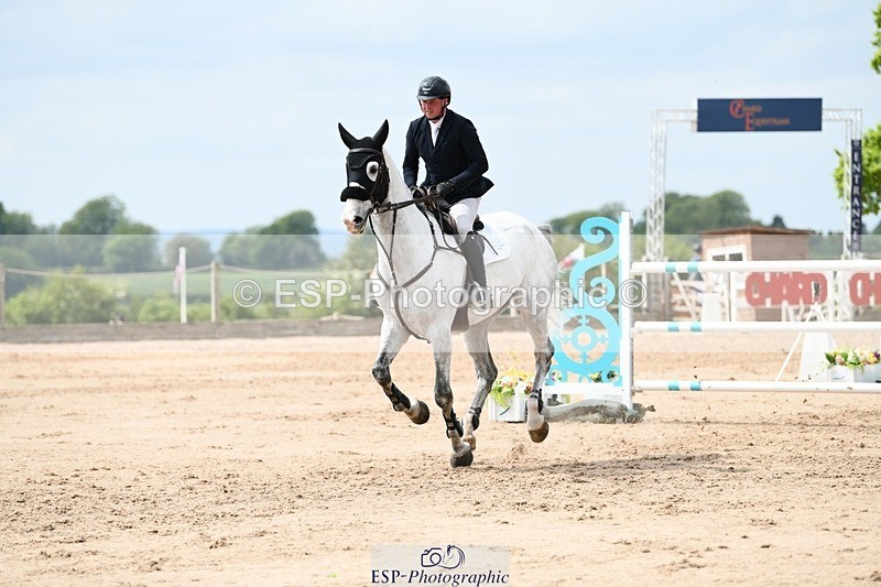 250508-144036-02915 - Cls 4 National 1.40m Open