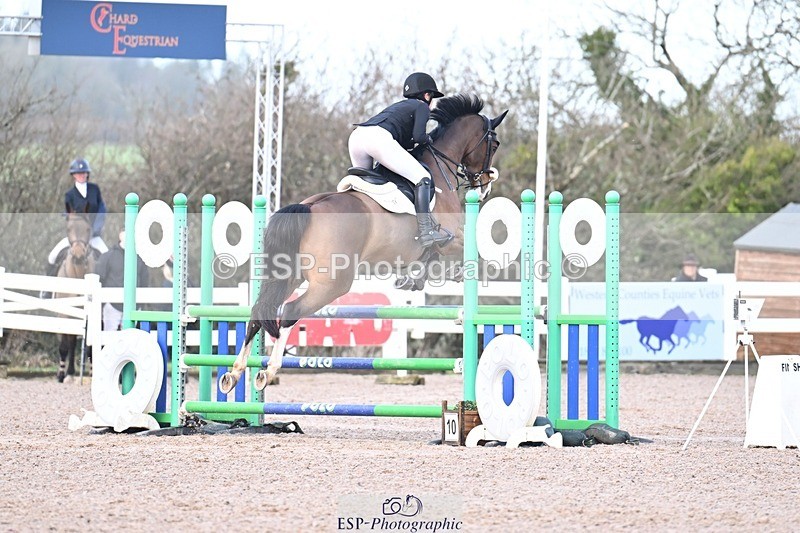 260130-104209-00161 - Cls 3 Discovery and 1m Open