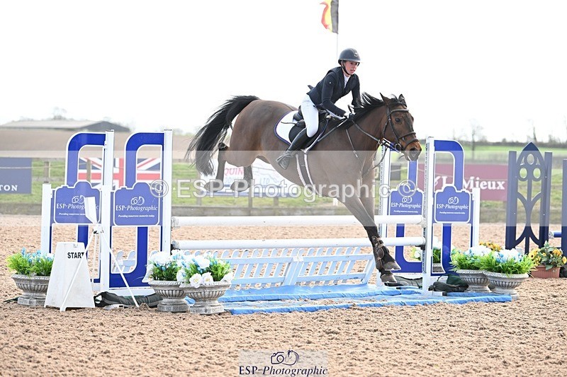 250329-142501-05133 - Cls 17 National 1.30m