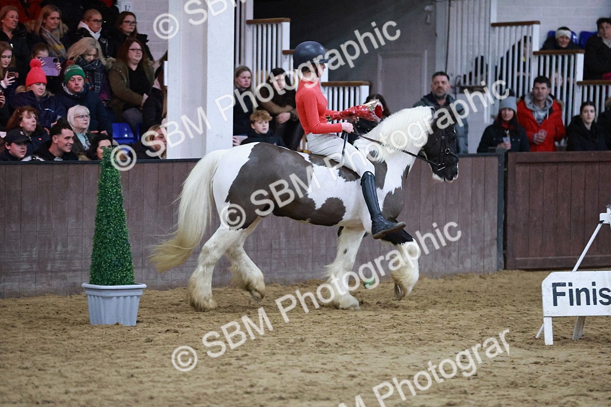 SBM_005897 - Bareback - Camera 1