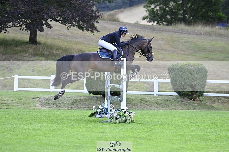 250829A-104911-00754 - Cls 1A Newcomers