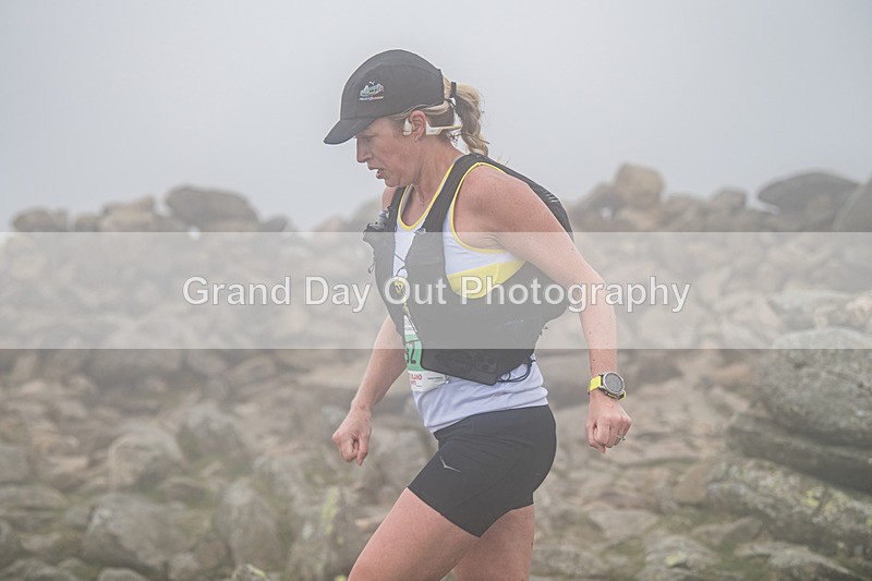 Fairfield-440 - Fairfield Horseshoe Fell Race Saturday 9th May 2026