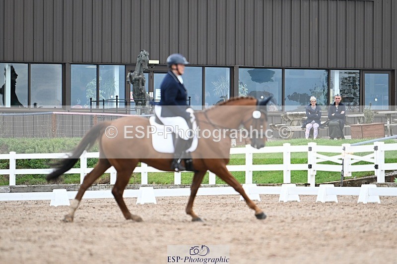 250907-135542-10186 - 060-Alison.WilsonAthos