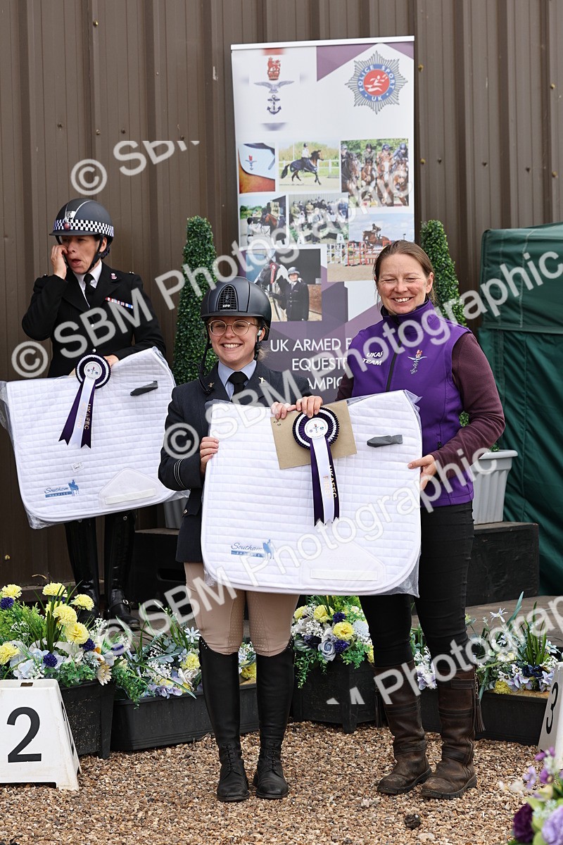 SBM_005001 - Dressage Presentations