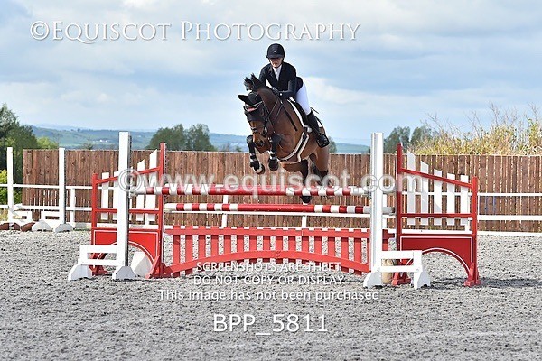 BPP_5811 - SUN CLASS 33 FOX/1.20M