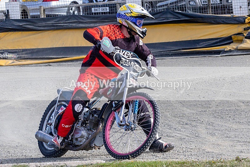 180929-7D-8E0A8261 - Ride & Skid It 29th September 18