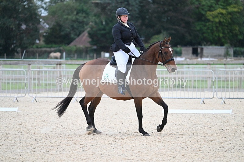 WJ7_2441 - Class 2 & Champs