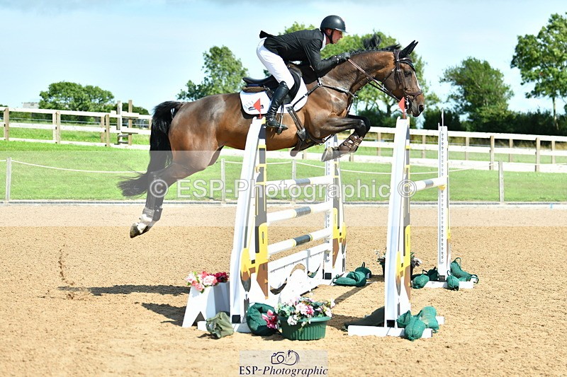 230723A-154625-13495 - Cls 36, 7 Yr Olds 1.30m